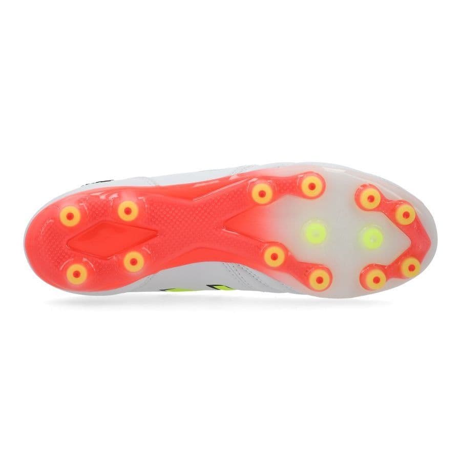 New Balance 442 V2 Pro AG, foto 8
