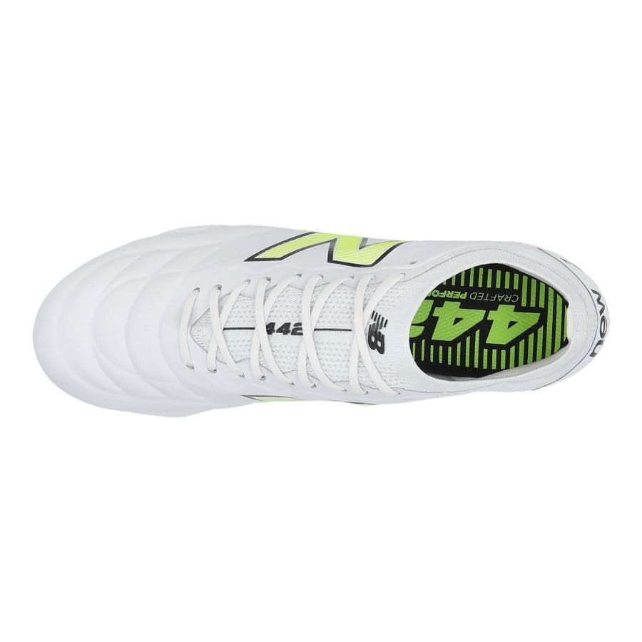 New Balance 442 V2 Elite FG, foto 7