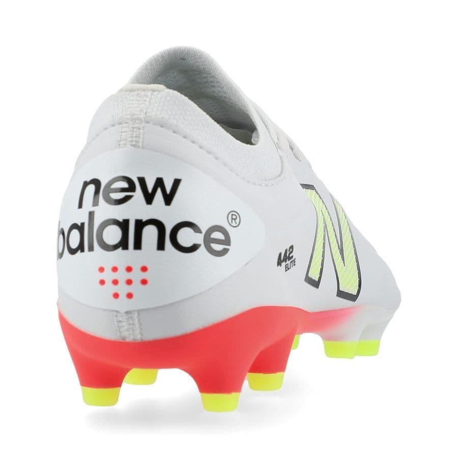 New Balance 442 V2 Elite FG, foto 6