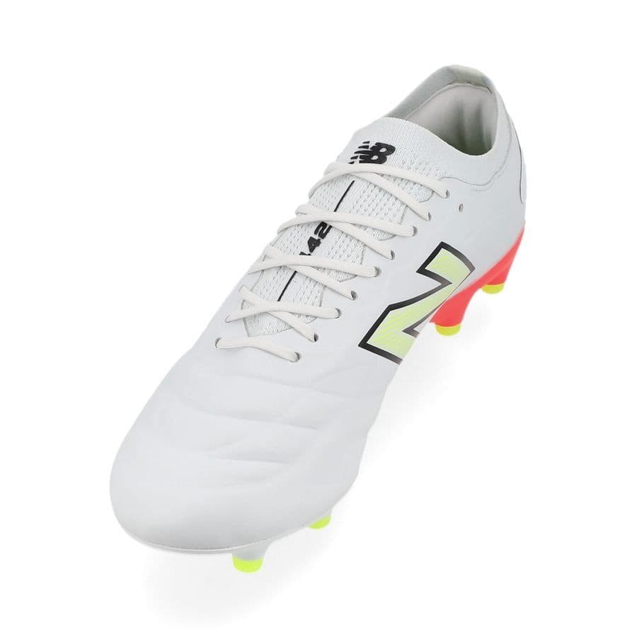 New Balance 442 V2 Elite FG, foto 5