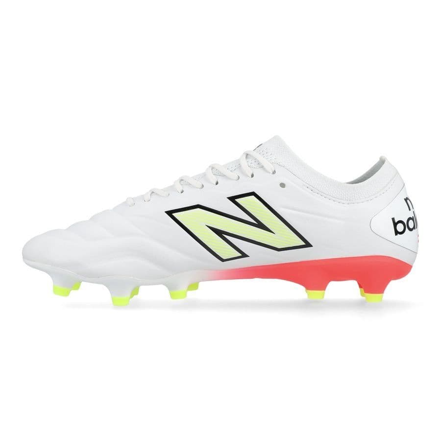 New Balance 442 V2 Elite FG, foto 3