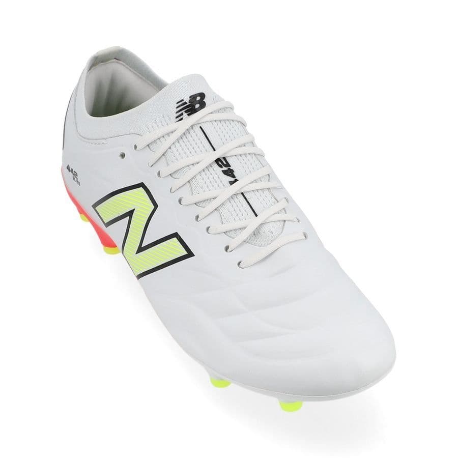 New Balance 442 V2 Elite FG, foto 4