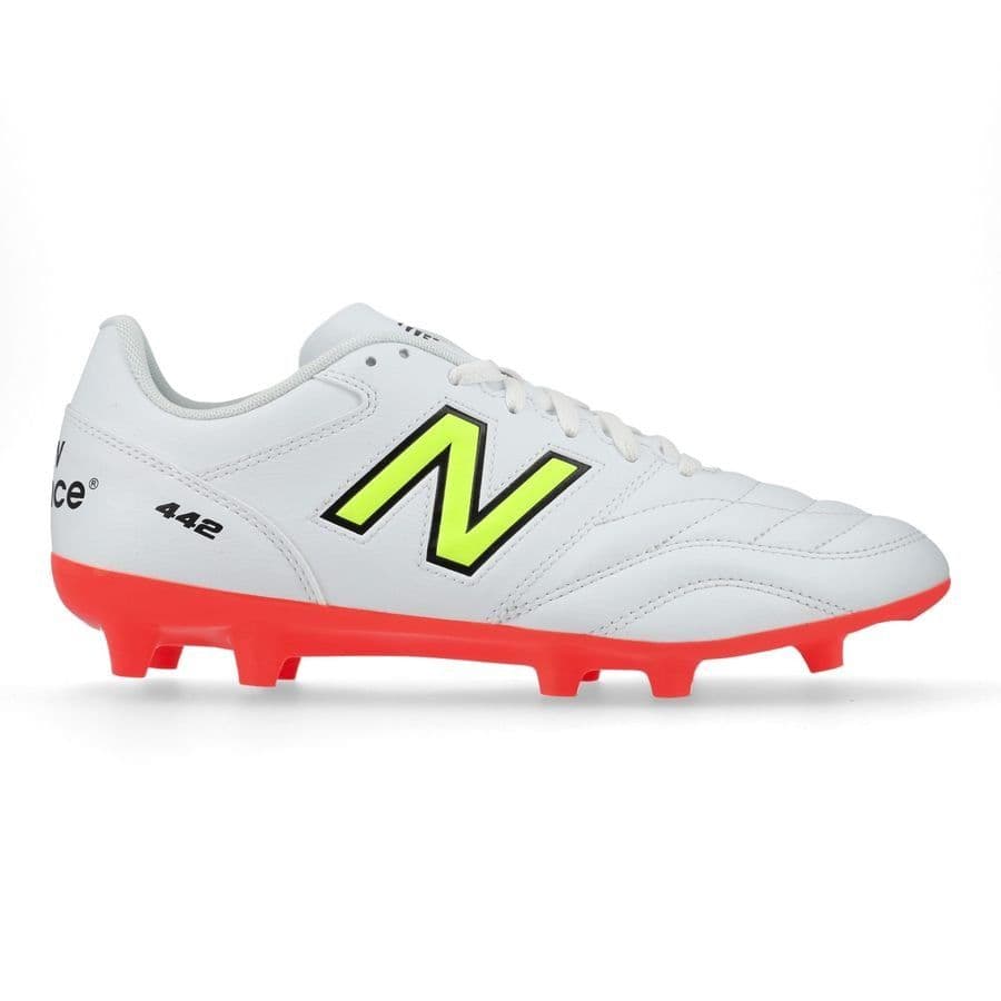 New Balance 442 v2 Academy FG, foto 2