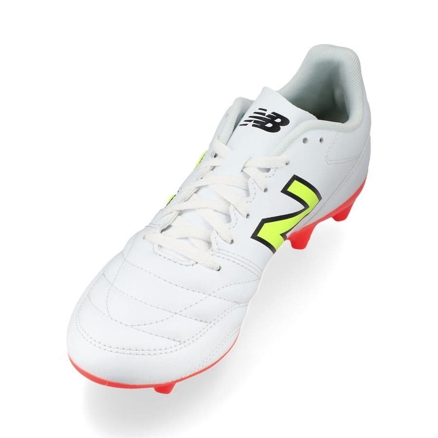 New Balance 442 v2 Academy FG, foto 6