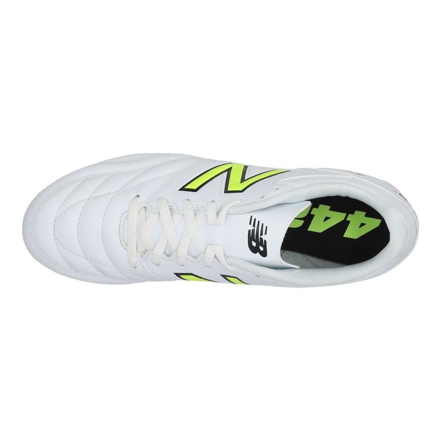 New Balance 442 v2 Academy FG, foto 7