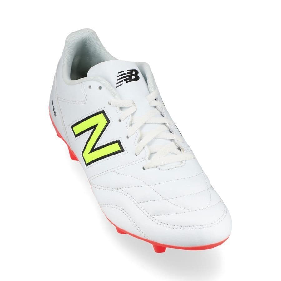 New Balance 442 v2 Academy FG, foto 5
