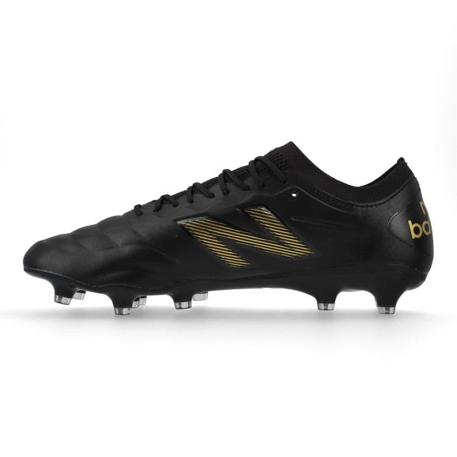 New Balance 442 V2 Elite FG, foto 3