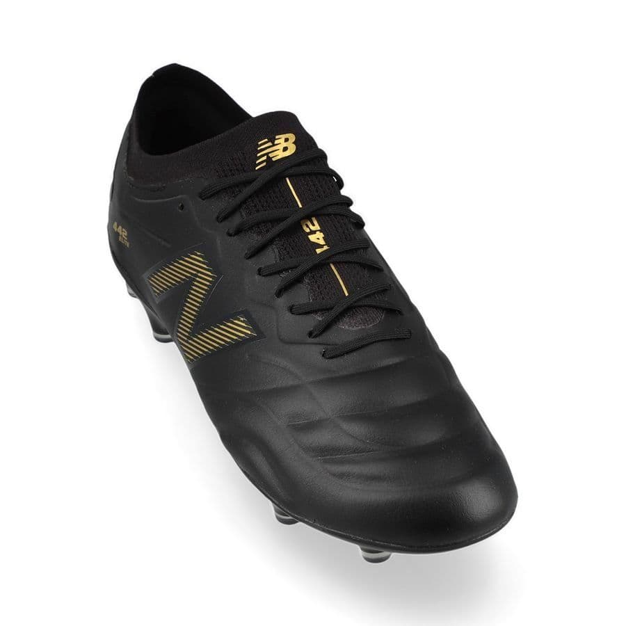 New Balance 442 V2 Elite FG, foto 5