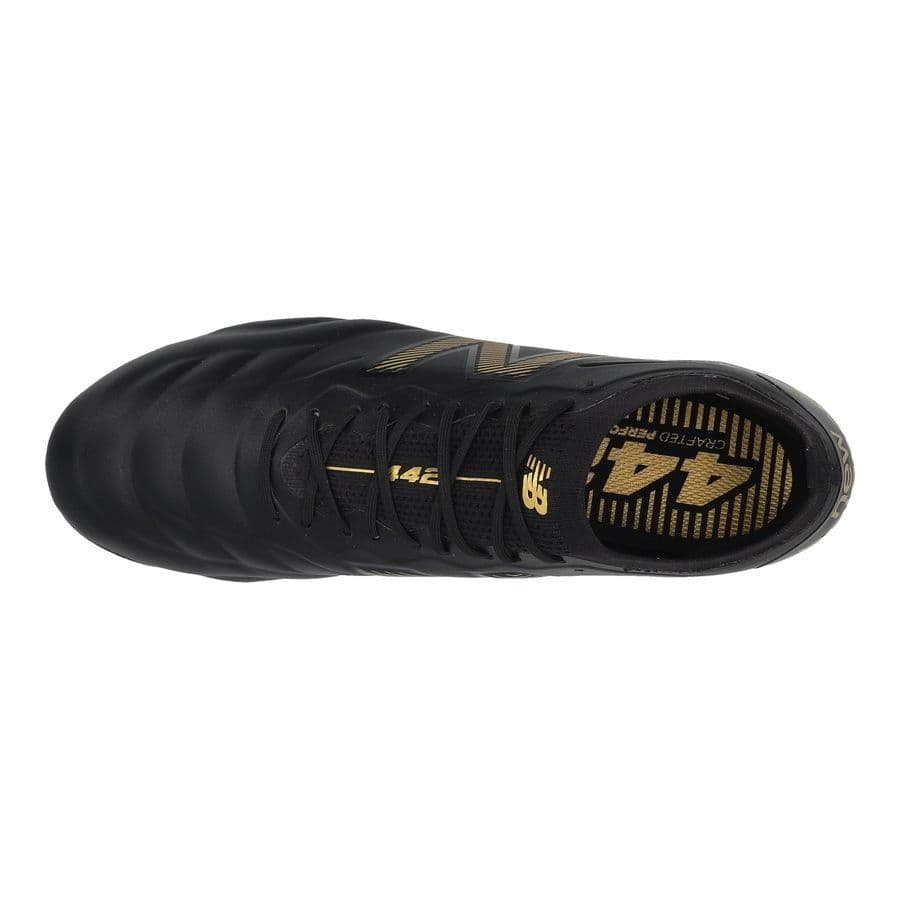 New Balance 442 V2 Elite FG, foto 7