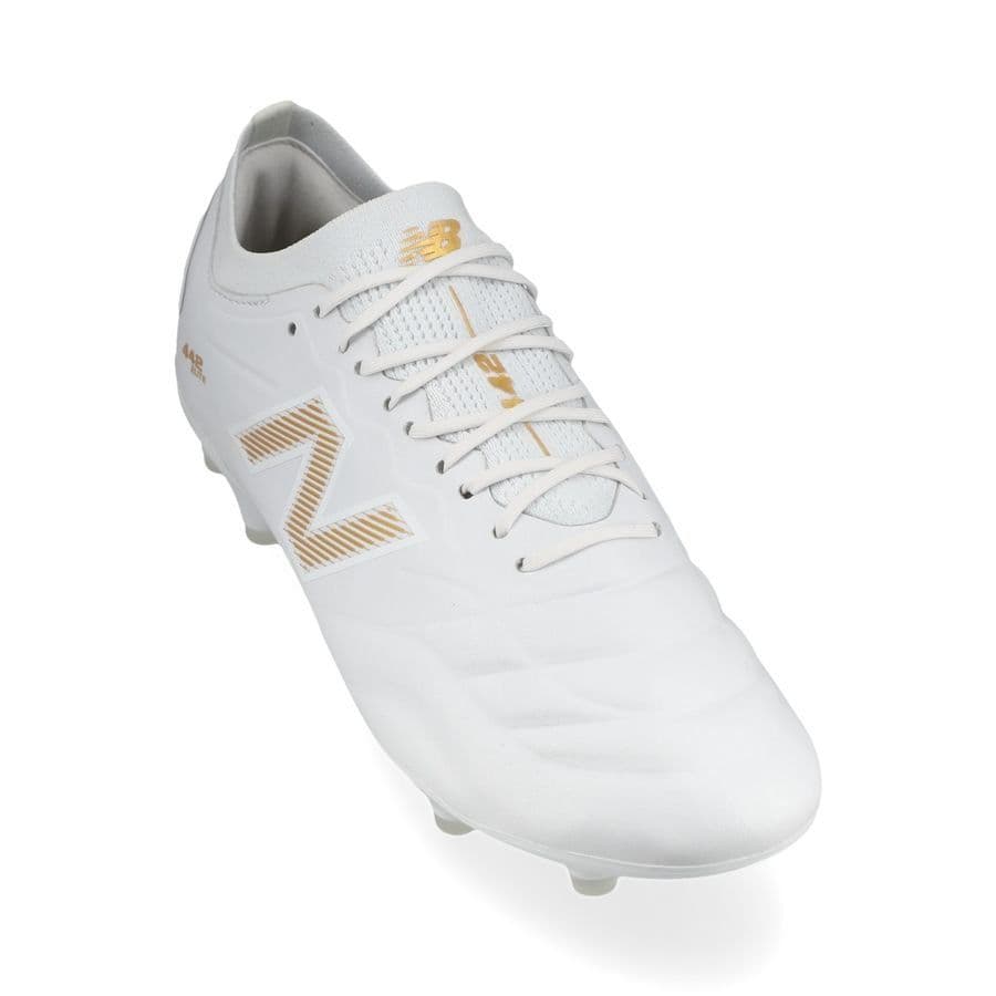 New Balance 442 V2 Elite FG, foto 5