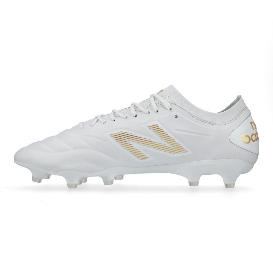 New Balance 442 V2 Elite FG, foto 3