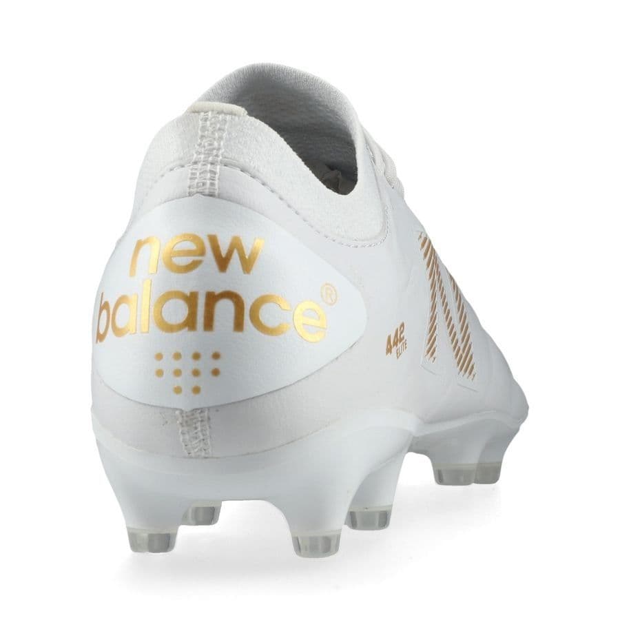 New Balance 442 V2 Elite FG, foto 4