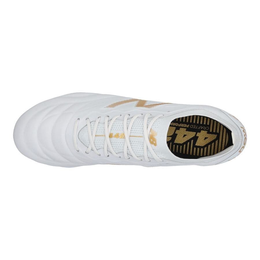New Balance 442 V2 Elite FG, foto 7