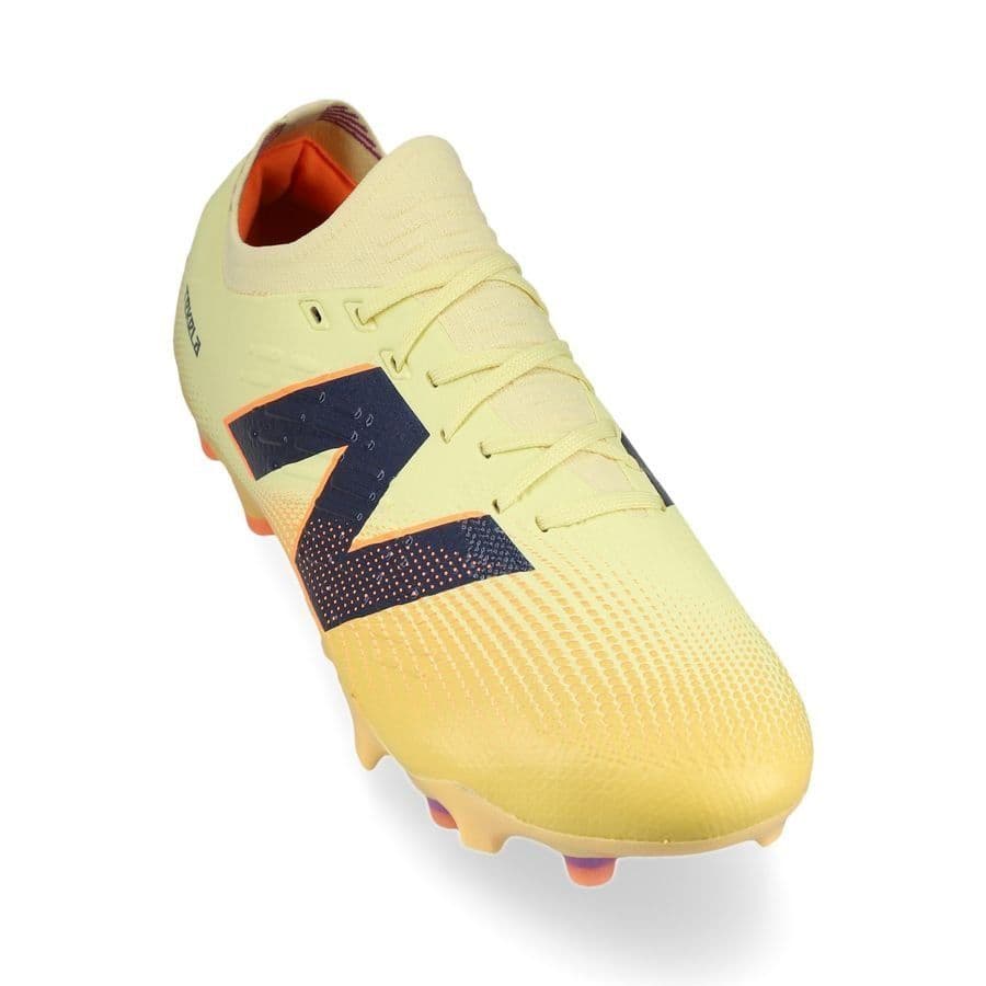 New Balance Tekela V4 Pro Laag FG, foto 5