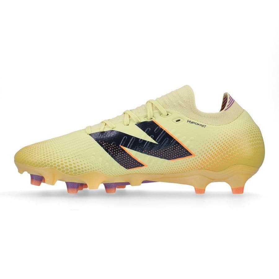 New Balance Tekela V4 Pro Laag FG, foto 3