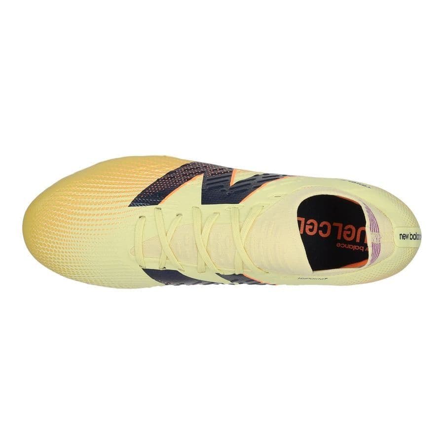 New Balance Tekela V4 Pro Laag FG, foto 7