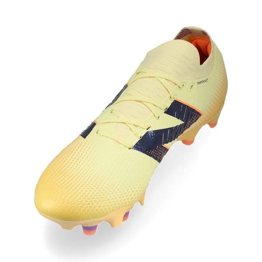 New Balance Tekela V4 Pro Laag FG, foto 6