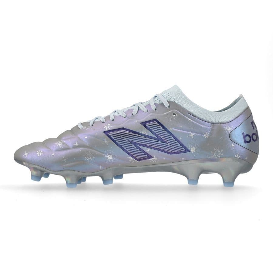 New Balance X Unisport 442 V2 Elite FG, foto 7