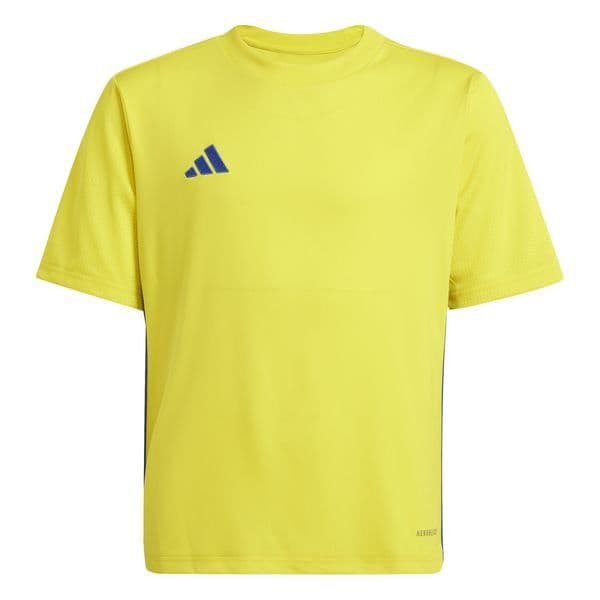 adidas Voetbalshirt Tabela 23 Kids, foto 3