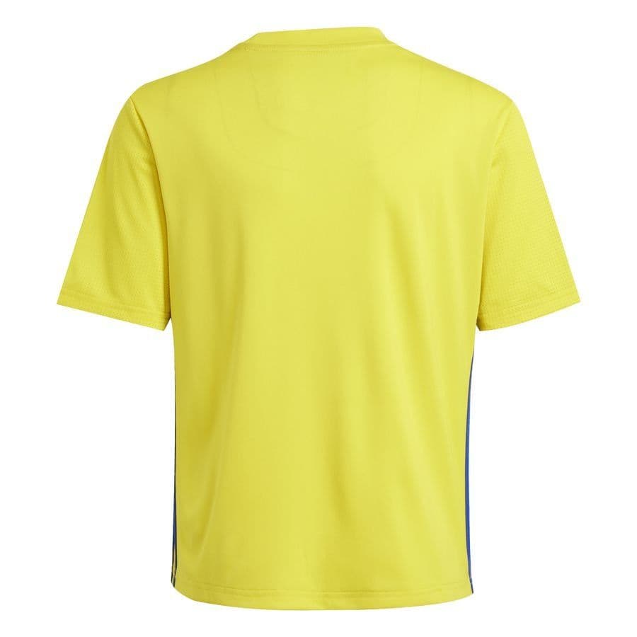adidas Voetbalshirt Tabela 23 Kids, foto 2
