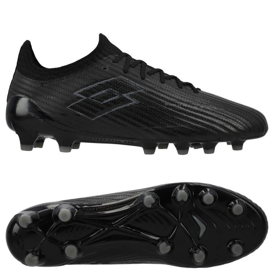 Lotto Solista 200 Ix Fg (FG)