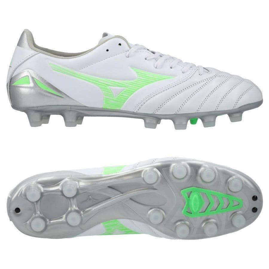 Mizuno Morelia Neo Iv Pro FG