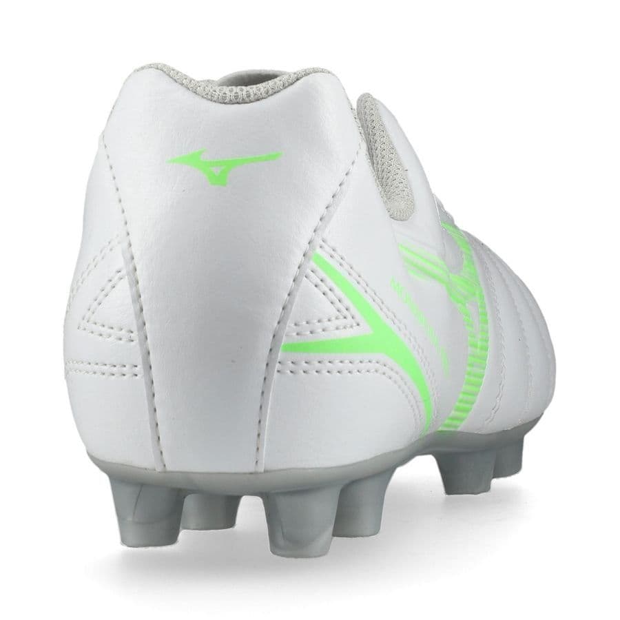 Mizuno Monarcida Neo Lll Select FG Kids, foto 4
