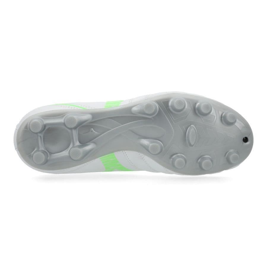 Mizuno Monarcida Neo Lll Select FG Kids, foto 8