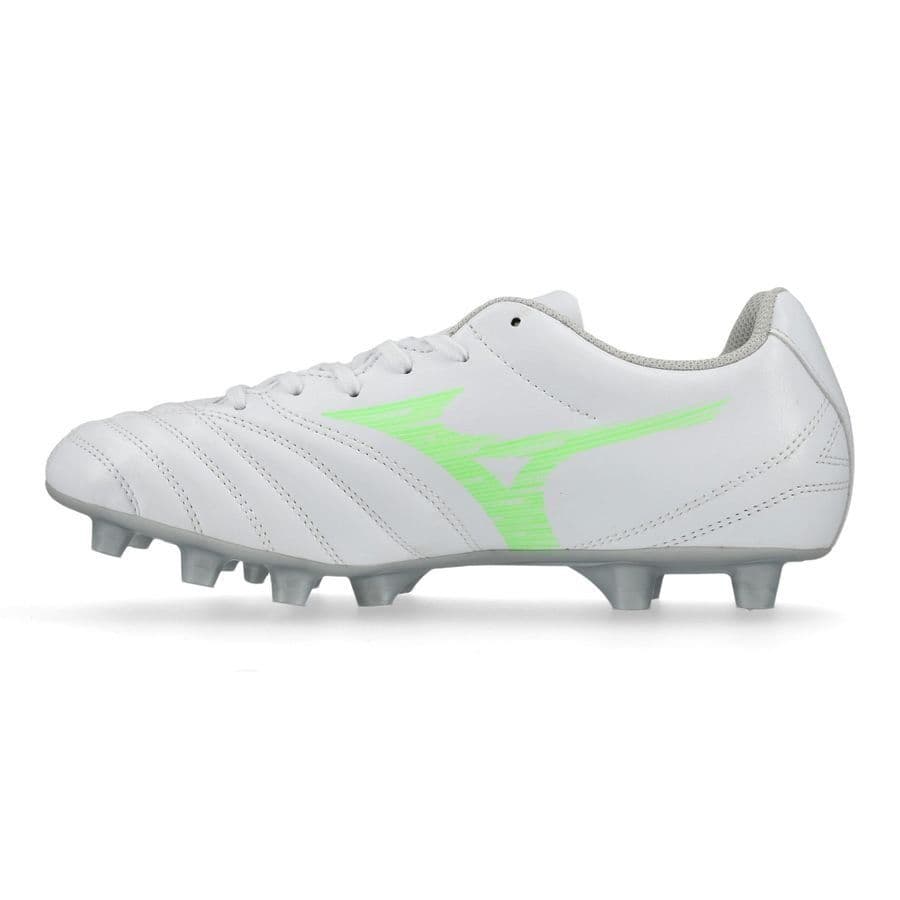 Mizuno Monarcida Neo Lll Select FG Kids, foto 3