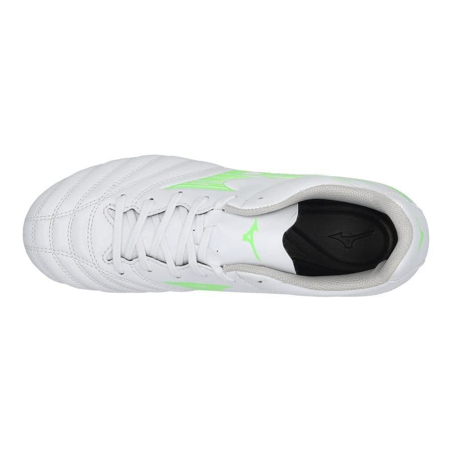 Mizuno Monarcida Neo Lll Select FG Kids, foto 7