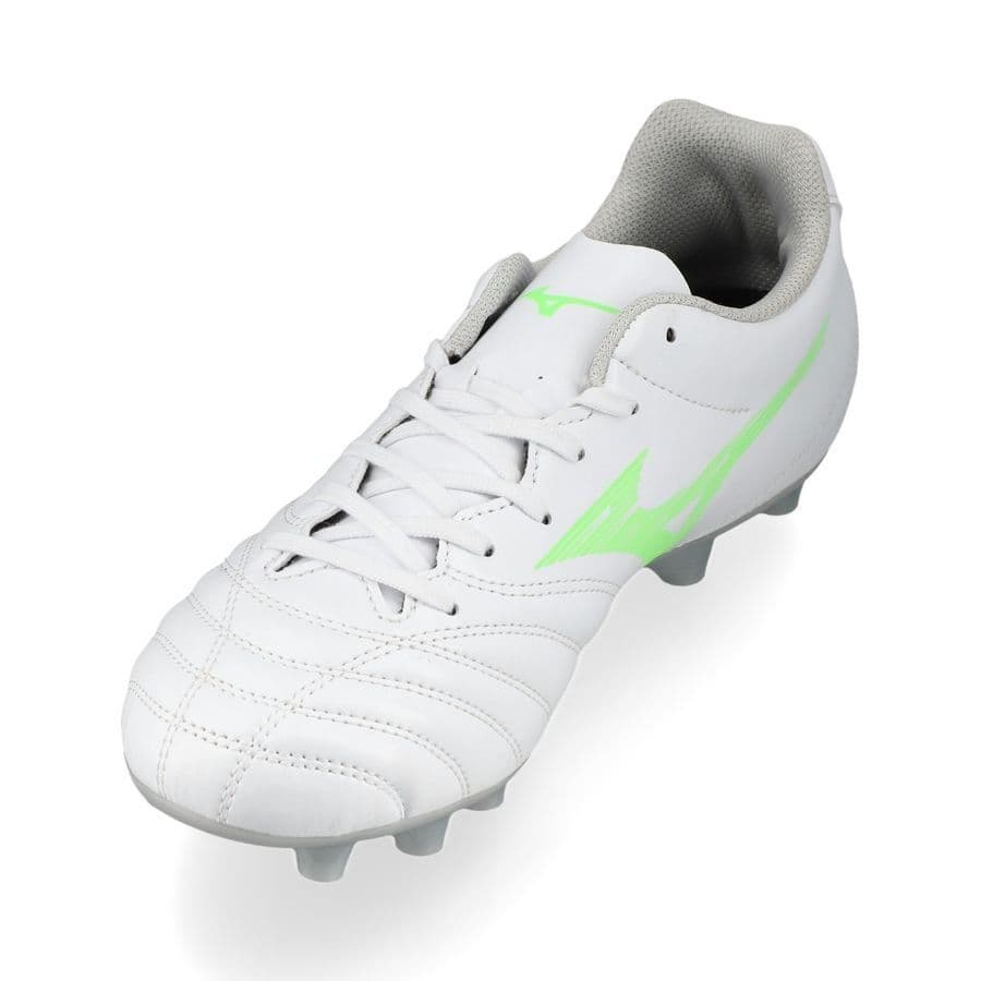 Mizuno Monarcida Neo Lll Select FG Kids, foto 6