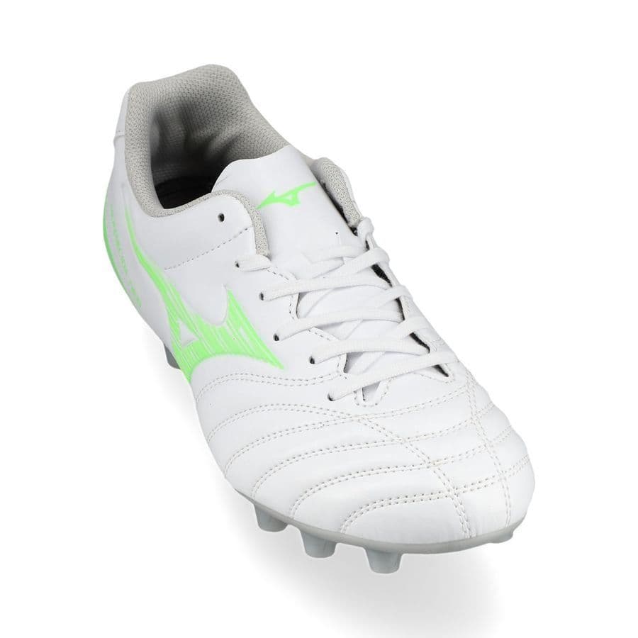 Mizuno Monarcida Neo Lll Select FG Kids, foto 5