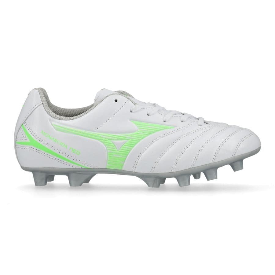 Mizuno Monarcida Neo Lll Select FG Kids, foto 2