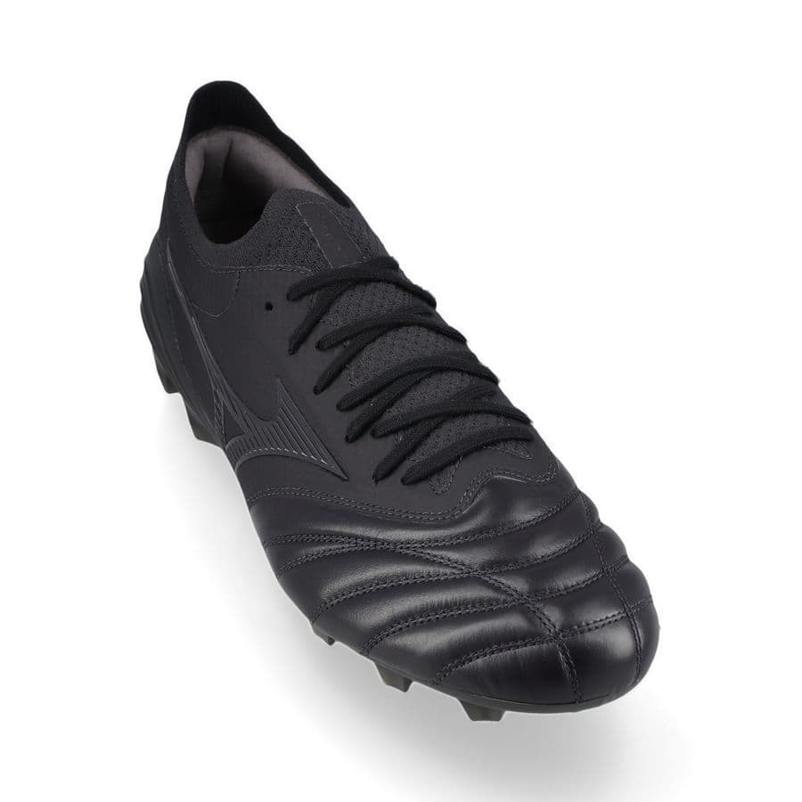 Mizuno Morelia Neo Iv Beta Made In Japan FG, foto 5