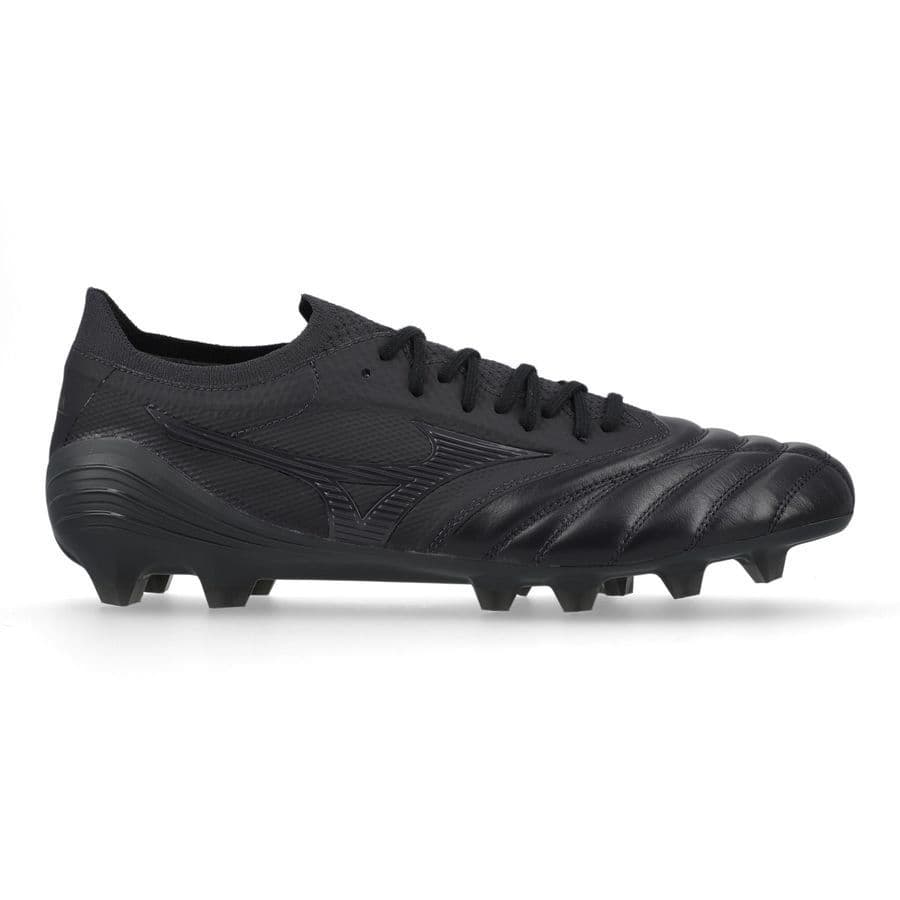 Mizuno Morelia Neo Iv Beta Made In Japan FG, foto 2