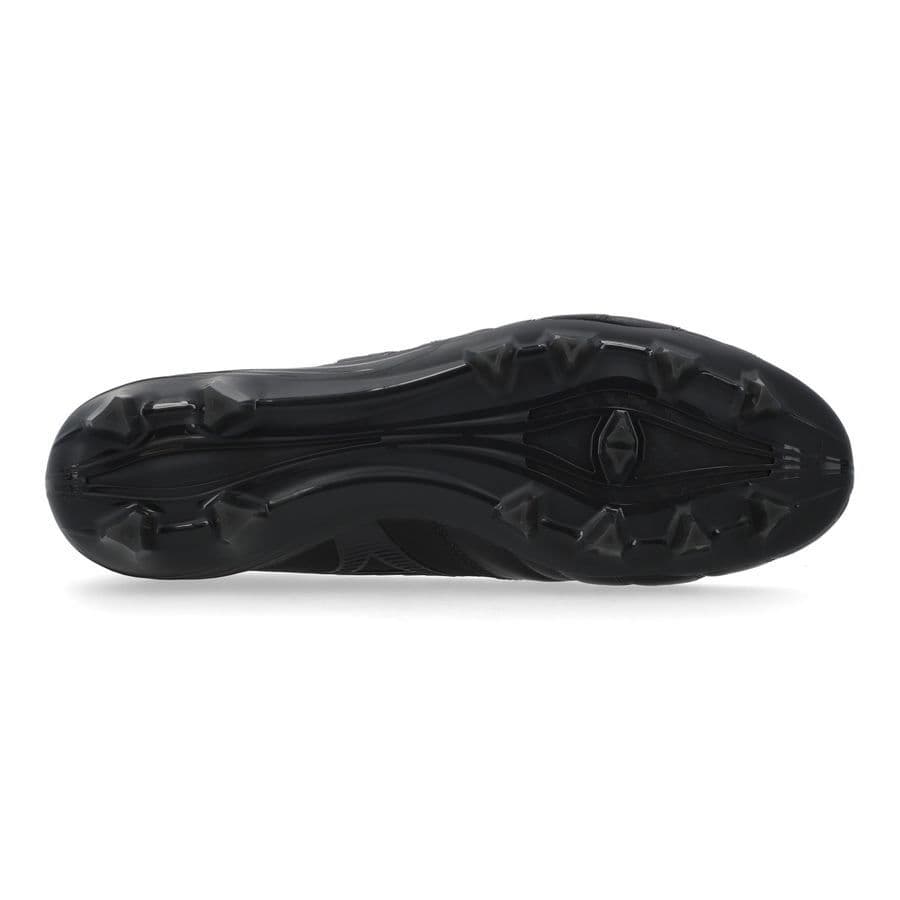 Mizuno Morelia Neo Iv Beta Made In Japan FG, foto 8