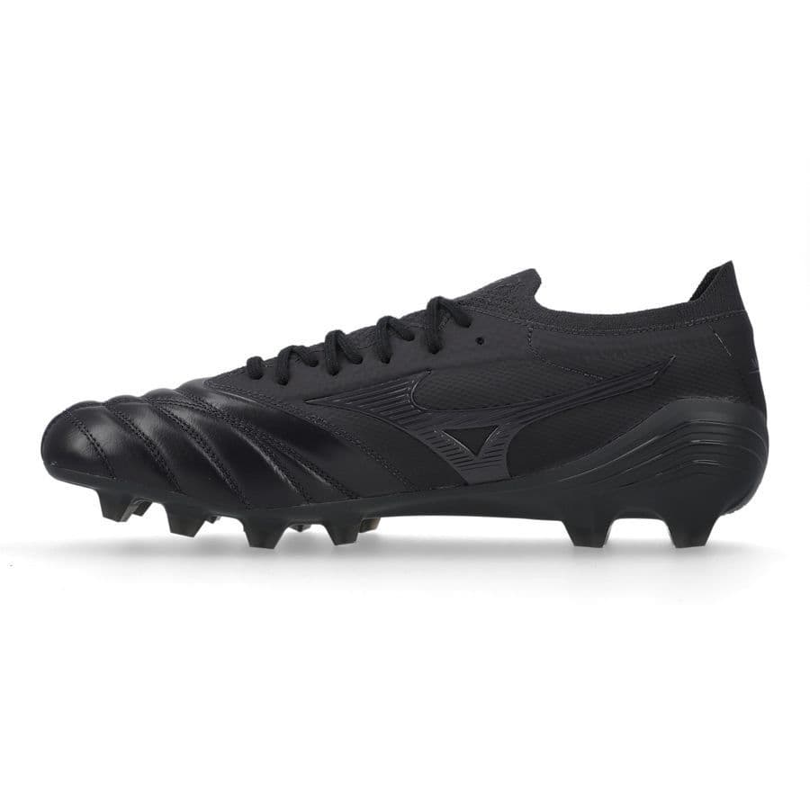 Mizuno Morelia Neo Iv Beta Made In Japan FG, foto 3