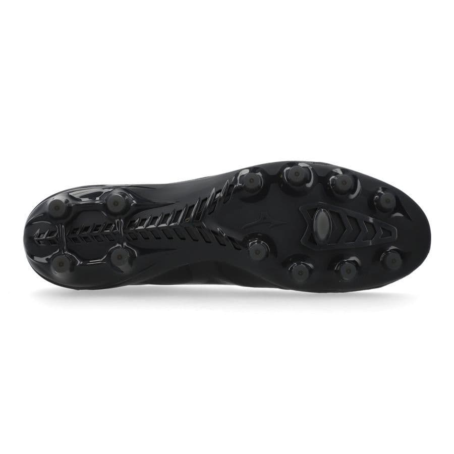 Mizuno Alpha Ii Made In Japan FG, foto 8