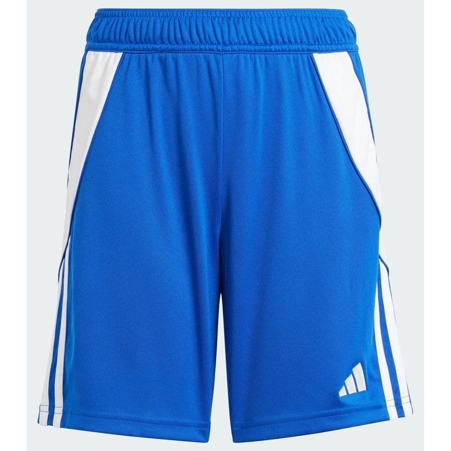 adidas Stenløse BK Thuisshorts Kids