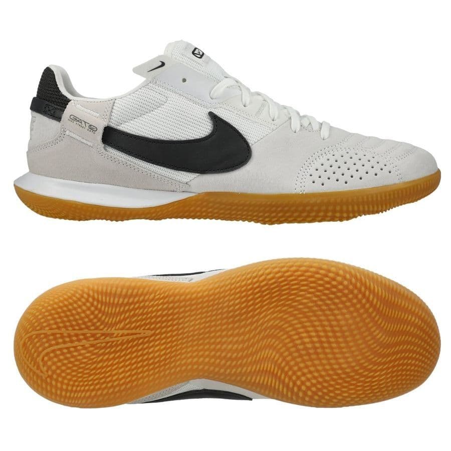 Nike Streetgato Ic
