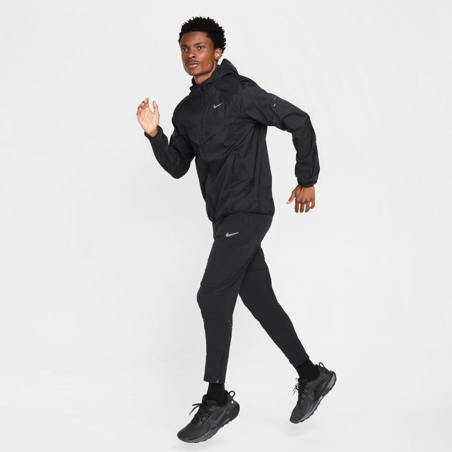 Nike Hardloopjas Uv Repel Stride, foto 6