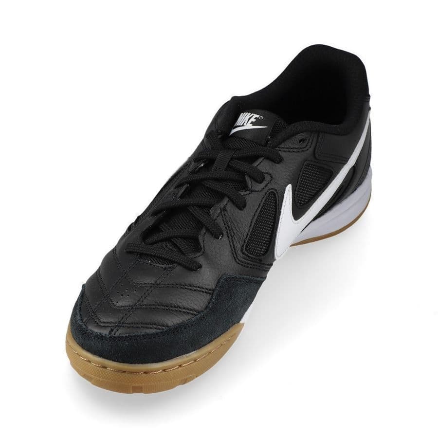 Nike Gato Ic, foto 6