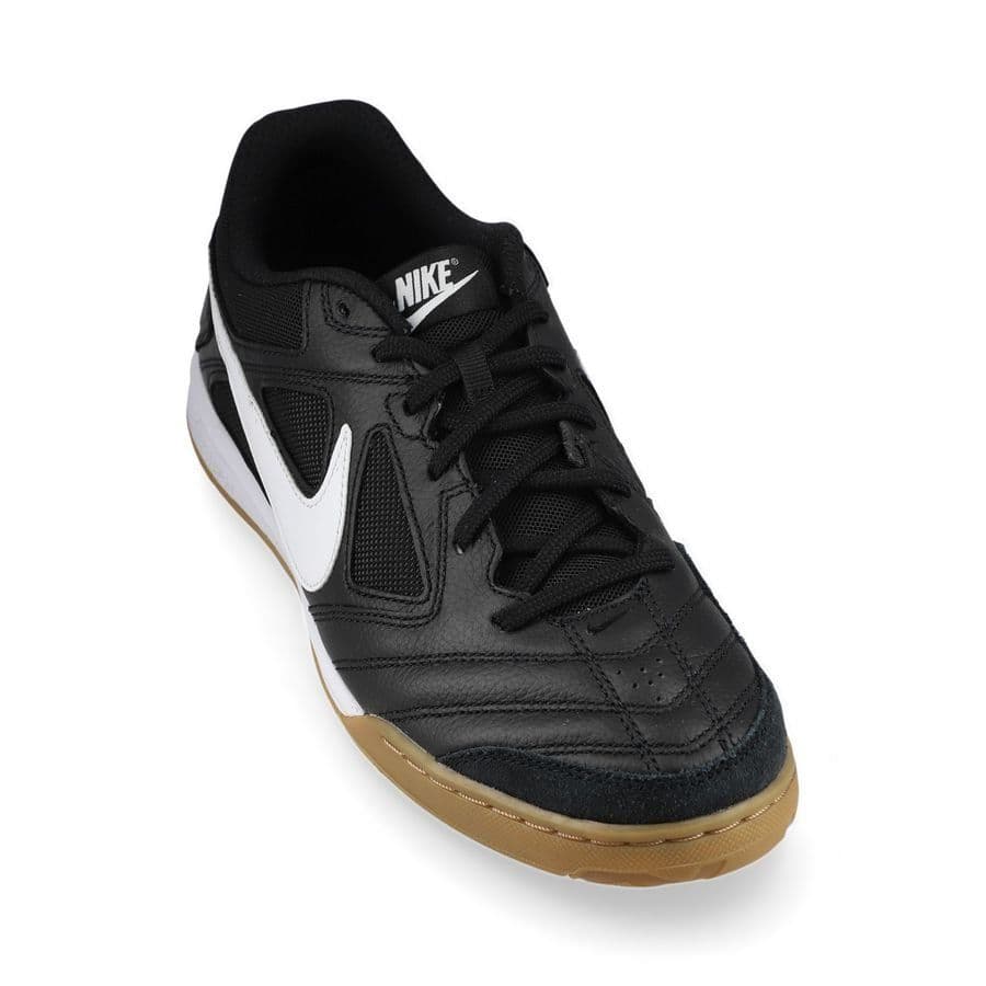 Nike Gato Ic, foto 5