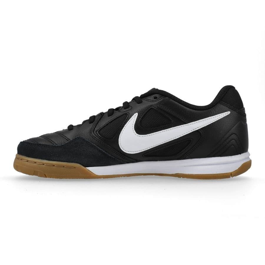 Nike Gato Ic, foto 3