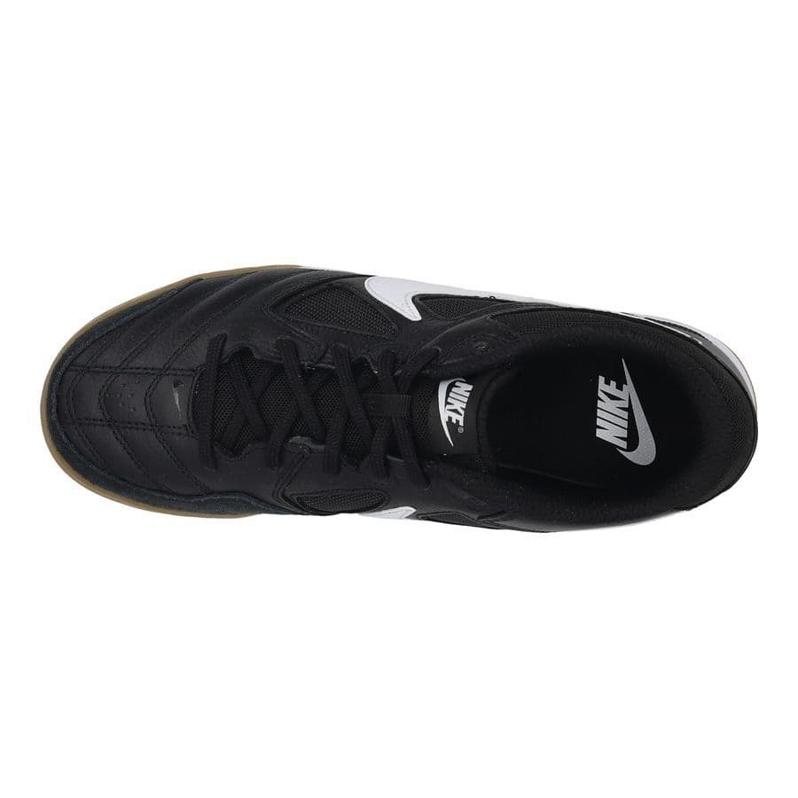 Nike Gato Ic, foto 7