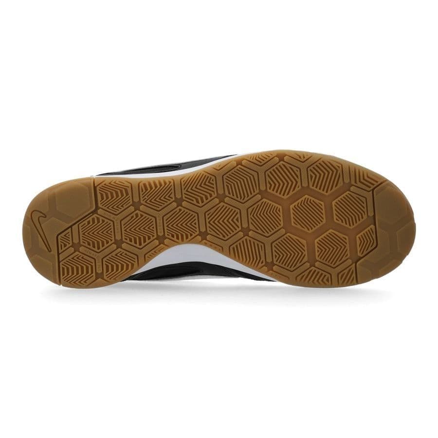 Nike Gato Ic, foto 8