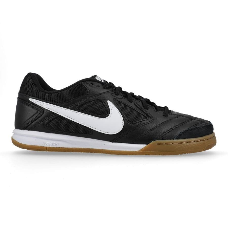 Nike Gato Ic, foto 2