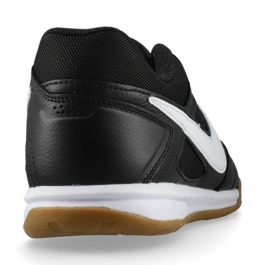 Nike Gato Ic, foto 4