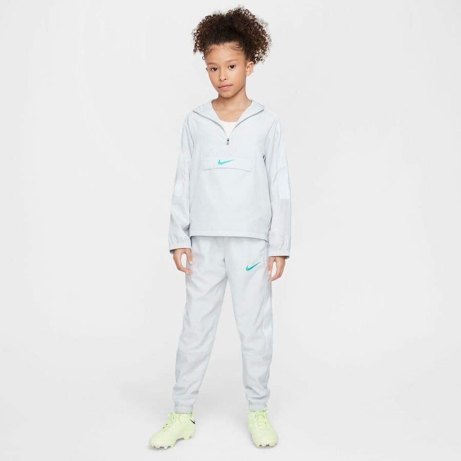 Nike Track Vest Dri-fit Academy Kids, foto 6