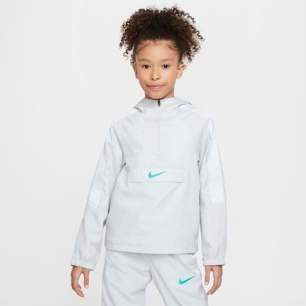 Nike Track Vest Dri-fit Academy Kids, foto 7